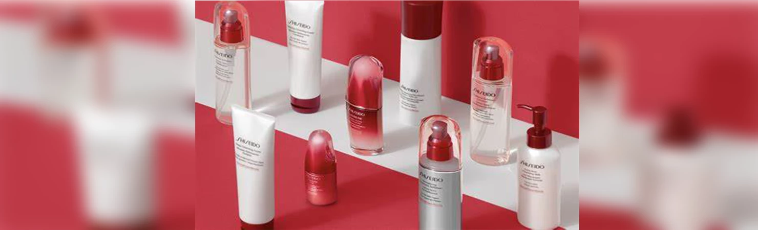 Negozio al dettaglio [ Aveda] 2022 -Negozio al dettaglio [ Aveda] 2022 1.2