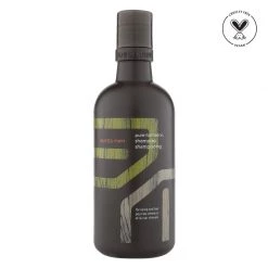 Aveda Men Pure-Formance™ Shampoo Capelli