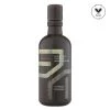 Aveda Men Pure-Formance™ Conditioner Balsamo Capelli -Negozio al dettaglio [ Aveda] 2022 Aveda Aveda Men Aveda Men Pure Formance Conditioner