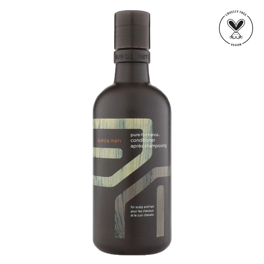 Aveda Men Pure-Formance™ Conditioner Balsamo Capelli 3 Aveda Men Pure-Formance™ Conditioner Balsamo Capelli