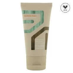 Aveda Men Pure-Formance™ Dual Action Aftershave Dopo Barba