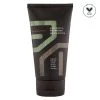 Aveda Men Pure-Formance™ Firm Hold Gel Gel Capelli