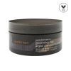 Aveda Men Pure-Formance™ Grooming Clay Pasta Capelli