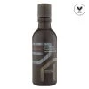 Aveda Men Pure-Formance™ Liquid Pomade Fluido Capelli
