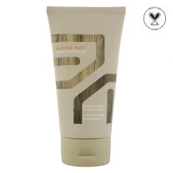 Aveda Men Pure-Formance™ Shave Cream Schiuma Da Barba