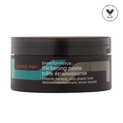 Aveda Men Pure-Formance™ Thicken Paste Pasta Capelli