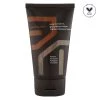 Aveda Men Pure-Formance™ Grooming Cream Crema Capelli