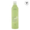 Aveda Be Curly™ Co-Wash Shampoo Capelli