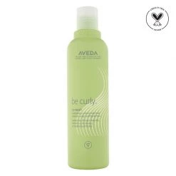 Aveda Be Curly™ Co-Wash Shampoo Capelli