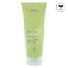 Aveda Be Curly™ Conditioner Crema Capelli