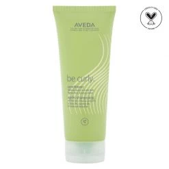 Aveda Be Curly™ Conditioner Crema Capelli