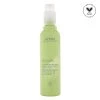 Aveda Be Curly™ Enhancing Hair Spray Spray Capelli -Negozio al dettaglio [ Aveda] 2022 Aveda Be Curly Be Curly Enhancing Hair Spray