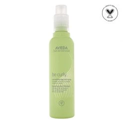 Aveda Be Curly™ Enhancing Hair Spray Spray Capelli