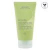 Aveda Be Curly™ Intensive Detangling Masque Maschera Capelli -Negozio al dettaglio [ Aveda] 2022 Aveda Be Curly Be Curly Intensive Detangling Masque