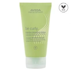 Aveda Be Curly™ Intensive Detangling Masque Maschera Capelli