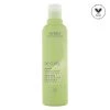 Aveda Be Curly™ Shampoo Shampoo Capelli