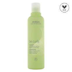 Aveda Be Curly™ Shampoo Shampoo Capelli