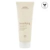 Aveda Beautifying Body Moisturizer Crema Corpo -Negozio al dettaglio [ Aveda] 2022 Aveda Beautifying Beautifying Body Moisturizer