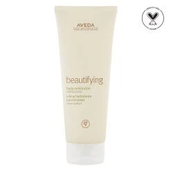 Aveda Beautifying Body Moisturizer Crema Corpo