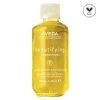 Aveda Beautifying Composition Oil™ Olio Corpo