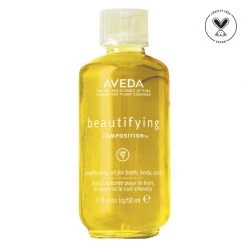 Aveda Beautifying Composition Oil™ Olio Corpo