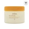 Aveda Beautifying Radiance Polish Esfoliante Corpo