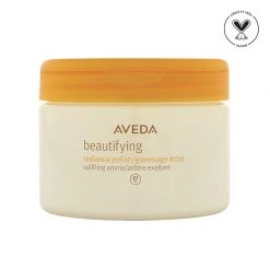 Aveda Beautifying Radiance Polish Esfoliante Corpo