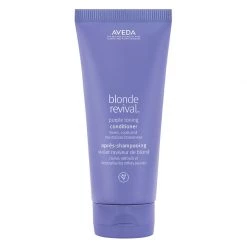 Aveda Blonde Revival™ Purple Toning Conditioner Balsamo Capelli