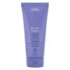 Aveda Blonde Revival™ Purple Toning Shampoo Shampoo Capelli -Negozio al dettaglio [ Aveda] 2022 Aveda Blonde Revival Blonde Revival Purple Toning Shampoo
