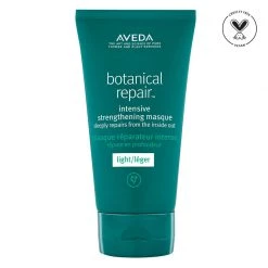 Aveda Botanical Repair™ Intensive Strengthening Masque: Light Maschera Capelli