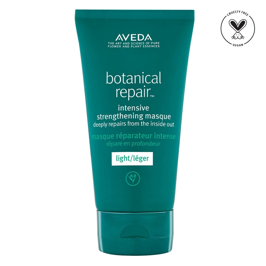 Aveda Botanical Repair™ Intensive Strengthening Masque: Light Maschera Capelli 3 Aveda Botanical Repair™ Intensive Strengthening Masque: Light Maschera Capelli