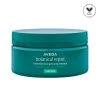 Aveda Botanical Repair™ Intensive Strengthening Masque: Rich Maschera Capelli -Negozio al dettaglio [ Aveda] 2022 Aveda Botanical Repair Botanical Repair Intensive Strengthening Masque Rich