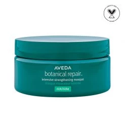 Aveda Botanical Repair™ Intensive Strengthening Masque: Rich Maschera Capelli