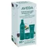 Aveda Botanical Repair Limited Edition Set Cofanetto Trattamento Capelli -Negozio al dettaglio [ Aveda] 2022 Aveda Botanical Repair Botanical Repair Limited edition set
