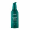Aveda Botanical Repair™ Siero Notturno Rinforzante Siero Capelli
