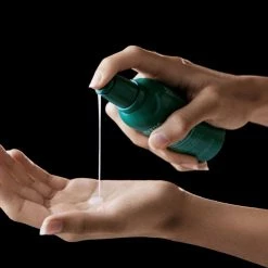 Aveda Botanical Repair™ Siero Notturno Rinforzante Siero Capelli -Negozio al dettaglio [ Aveda] 2022 Aveda Botanical Repair Botanical Repair Siero Notturno Rinforzante 2