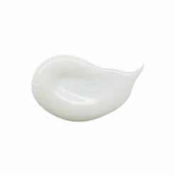 Aveda Botanical Repair™ Siero Notturno Rinforzante Siero Capelli -Negozio al dettaglio [ Aveda] 2022 Aveda Botanical Repair Botanical Repair Siero Notturno Rinforzante 3