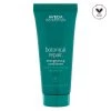 Aveda Botanical Repair™ Strengthening Conditioner Balsamo Capelli -Negozio al dettaglio [ Aveda] 2022 Aveda Botanical Repair Botanical Repair Strengthening Conditioner
