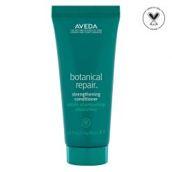 Aveda Botanical Repair™ Strengthening Conditioner Balsamo Capelli