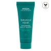 Aveda Botanical Repair™ Strengthening Leave-In Treatment Trattamento Capelli