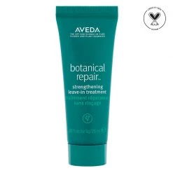 Aveda Botanical Repair™ Strengthening Leave-In Treatment Trattamento Capelli