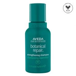 Aveda Botanical Repair™ Strengthening Shampoo Shampoo Capelli