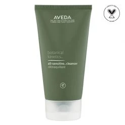 Aveda Botanical Kinetics™ All Sensitive Cleanser Detergente Viso