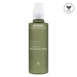 Aveda Botanical Kinetics All Sensitive Lotion Fluido Viso