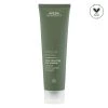 Aveda Botanical Kinetics™ Deep Cleansing Masque Maschera Viso