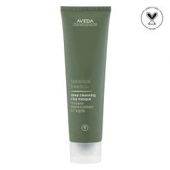 Aveda Botanical Kinetics™ Deep Cleansing Masque Maschera Viso