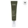 Aveda Botanical Kinetics™ Energizing Eye Creme Trattamento Occhi -Negozio al dettaglio [ Aveda] 2022 Aveda Botanical kinetics Botanical Kinetics Energizing Eye Creme
