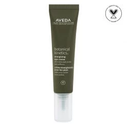 Aveda Botanical Kinetics™ Energizing Eye Creme Trattamento Occhi