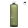 Aveda Botanical Kinetics™ Exfoliant Esfoliante Viso