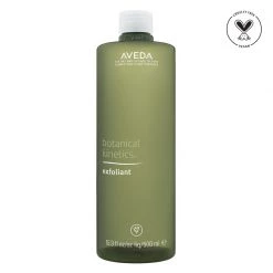 Aveda Botanical Kinetics™ Exfoliant Esfoliante Viso
